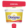 7894904929658-Margarina cremosa com sal Doriana 1kg-Carone.png